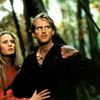 As You Wish: The Princess Bride Cast To Reunite In NYC Next Month